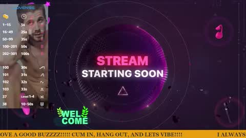 Snapshot of straitpipermann22 chatting on November 18, 7:07 pm straitpipermann22 online show from November 18, 7:07 pm