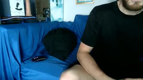 Snapshot of straitpipermann22 chatting on November 23, 8:41 pm straitpipermann22 online show from November 23, 8:41 pm