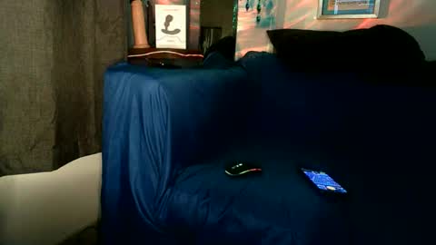 Snapshot of straitpipermann22 chatting on November 27, 11:29 pm straitpipermann22 online show from November 27, 11:29 pm