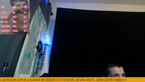 straitpipermann22 online show from January 8, 8:38 am