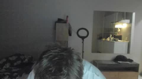 Snapshot of stralght_twinks chatting on June 7, 10:35 pm Ray online show from June 7, 10:35 pm