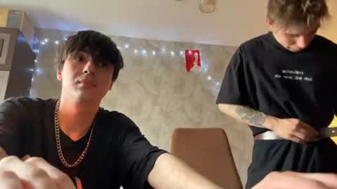 Ray online show from June 17, 9:56 am