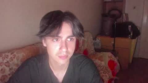 Ray online show from July 11, 11:17 pm