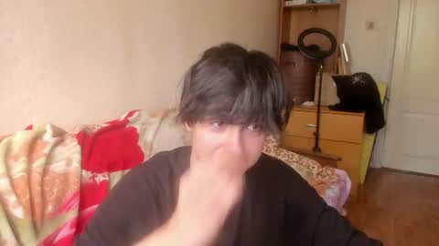 Ray online show from July 18, 11:25 am