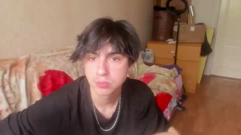Ray online show from July 27, 6:31 am