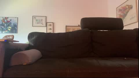 Snapshot of strammer_willi chatting on August 2, 2:15 pm strammer_willi online show from August 2, 2:15 pm