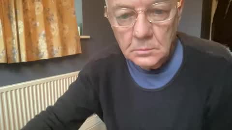 stranger66666 online show from February 28, 8:48 am