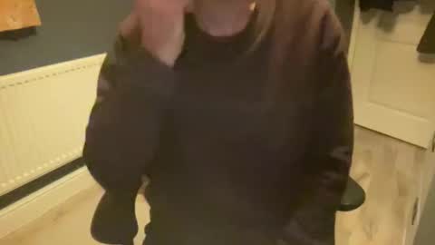 stranger66666 online show from March 11, 8:59 pm