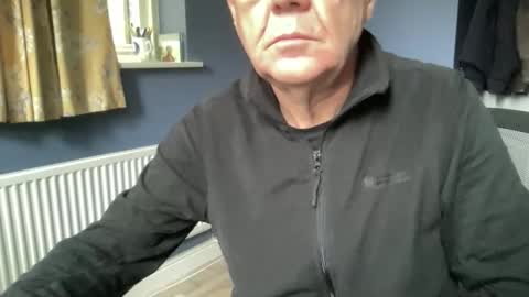 stranger66666 online show from March 17, 12:08 pm