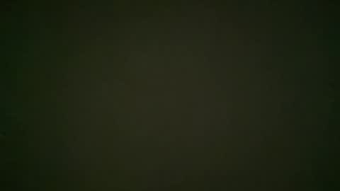 stranger66666 online show from April 9, 11:59 am