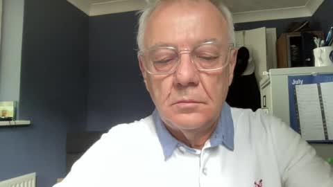 stranger66666 online show from July 22, 10:40 am