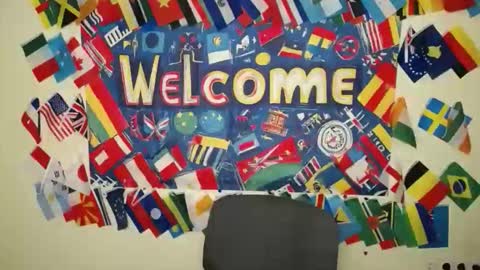 Amalia online show from October 27, 7:23 am