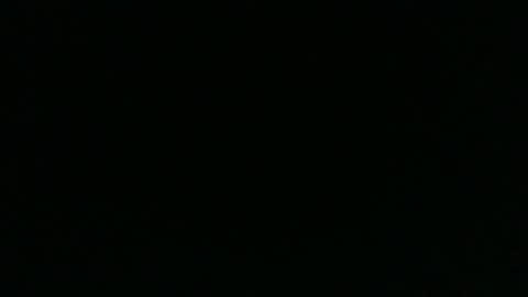 strangerdanger_2 online show from April 13, 1:05 pm