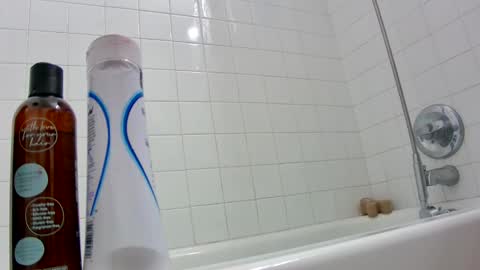 strangestslut online show from October 2, 6:48 pm