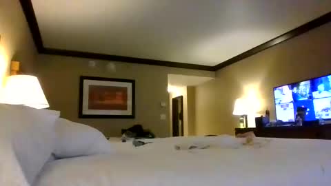 strangestslut online show from October 20, 12:22 am