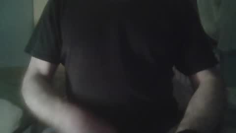 Snapshot of stransugo chatting on January 7, 10:01 pm Tony online show from January 7, 10:01 pm