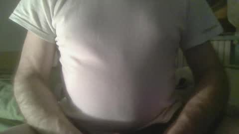 Snapshot of stransugo chatting on January 8, 10:45 pm Tony online show from January 8, 10:45 pm