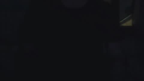 Snapshot of stransugo chatting on January 17, 8:23 pm Tony online show from January 17, 8:23 pm