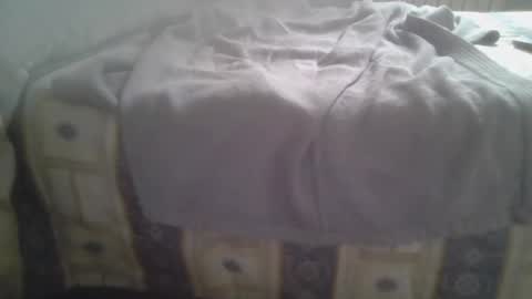 Snapshot of stransugo chatting on February 1, 9:52 am Tony online show from February 1, 9:52 am