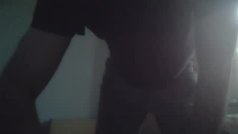 Snapshot of stransugo chatting on February 4, 8:42 am Tony online show from February 4, 8:42 am