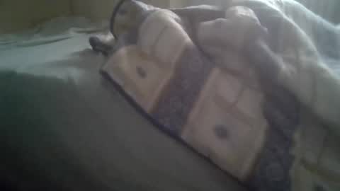 Snapshot of stransugo chatting on March 5, 7:37 am Tony online show from March 5, 7:37 am