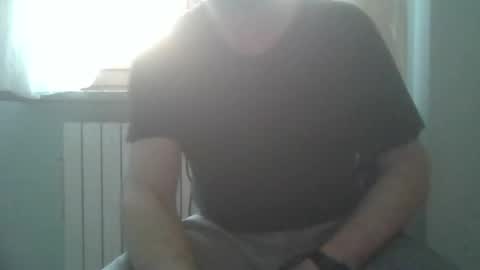 Snapshot of stransugo chatting on March 6, 2:57 pm Tony online show from March 6, 2:57 pm