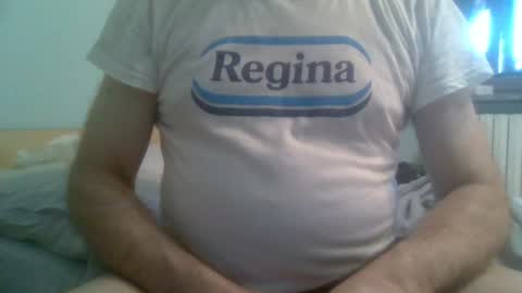Snapshot of stransugo chatting on June 23, 6:39 pm Tony online show from June 23, 6:39 pm