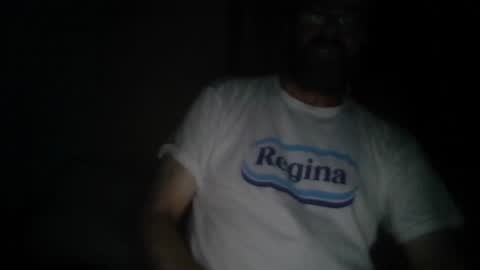 Snapshot of stransugo chatting on July 4, 10:38 pm Tony online show from July 4, 10:38 pm