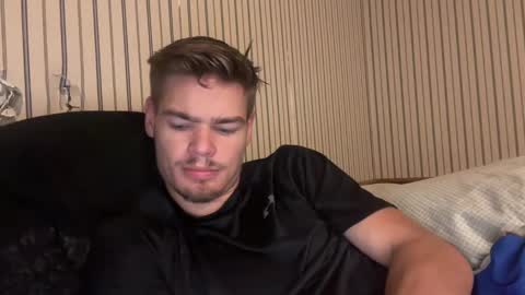 stratman301 online show from September 29, 6:29 am