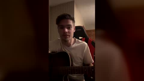 stratman301 online show from February 23, 1:03 am