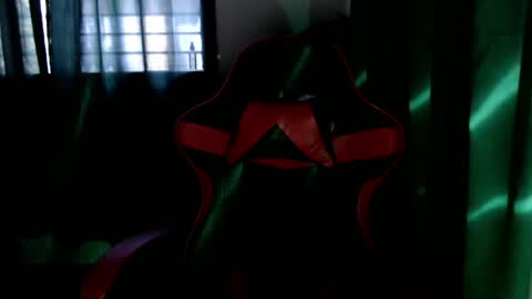 just call me baby online show from April 14, 5:24 am