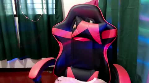 just call me baby online show from April 22, 5:54 am