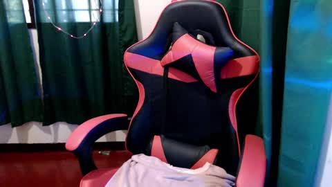 just call me baby online show from April 23, 5:41 am