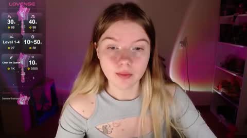 Juli online show from September 29, 6:40 am