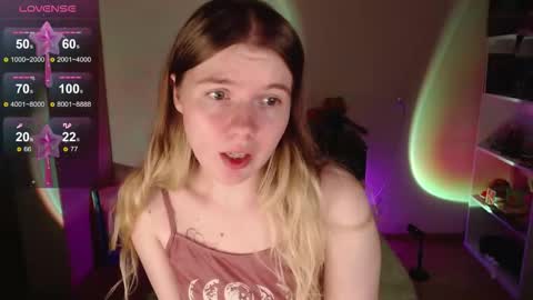 Juli online show from October 7, 11:29 am