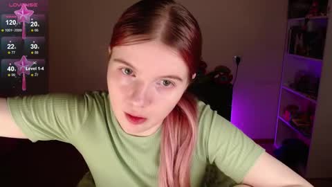 Juli online show from December 21, 12:01 pm