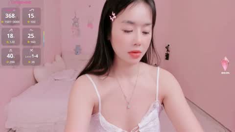 Snapshot of strawberry_loveee chatting on September 23, 4:54 pm strawberry_loveee online show from September 23, 4:54 pm