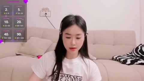 Snapshot of strawberry_loveee chatting on November 1, 4:14 am strawberry_loveee online show from November 1, 4:14 am