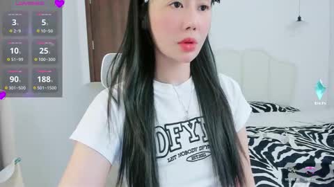 Snapshot of strawberry_loveee chatting on November 29, 4:54 pm strawberry_loveee online show from November 29, 4:54 pm