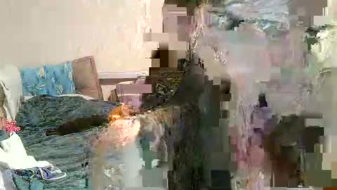 Snapshot of strawberry_storm chatting on September 25, 9:07 pm Strawberry Storm online show from September 25, 9:07 pm