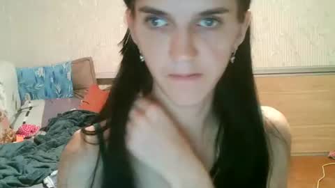 Snapshot of strawberry_storm chatting on September 27, 8:58 pm Strawberry Storm online show from September 27, 8:58 pm