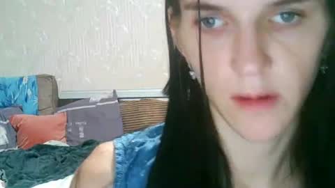 Snapshot of strawberry_storm chatting on October 13, 7:03 pm Strawberry Storm online show from October 13, 7:03 pm