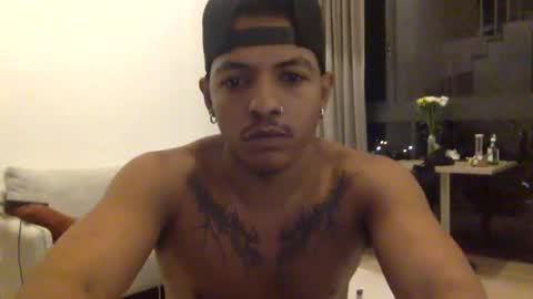 Snapshot of strawberrycocoa chatting on September 26, 8:13 pm strawberrycocoa online show from September 26, 8:13 pm