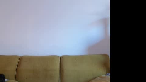 Strawberrylotsacake online show from October 13, 5:24 pm