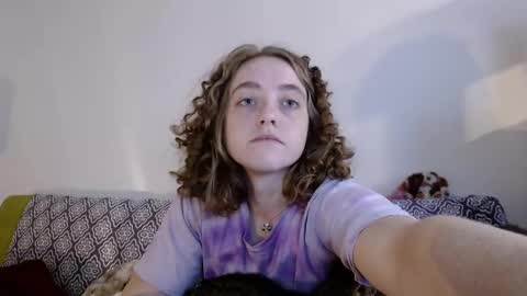 Strawberrylotsacake online show from November 29, 3:04 pm