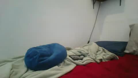 Snapshot of strawberryluv420 chatting on June 30, 7:59 pm Strawberry online show from June 30, 7:59 pm