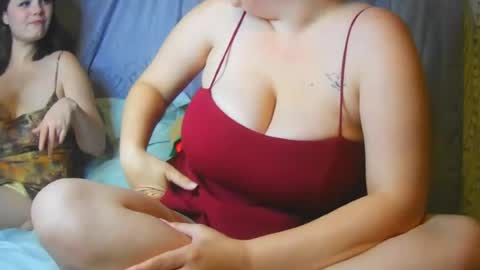 Snapshot of strawberryluv420 chatting on August 2, 5:39 am Strawberry online show from August 2, 5:39 am