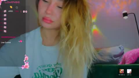 Tati and Lola online show from June 6, 4:50 am