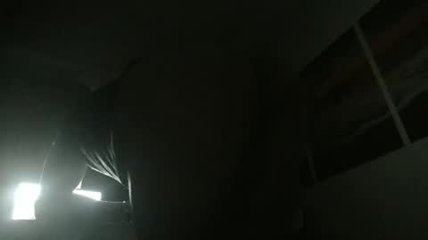 streamxmodel online show from May 7, 2:06 am