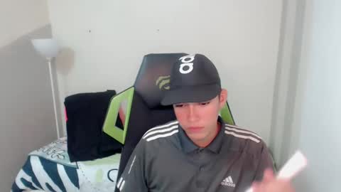 Street online show from March 6, 9:33 pm